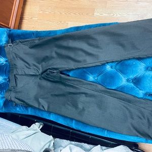 Tom ford pants